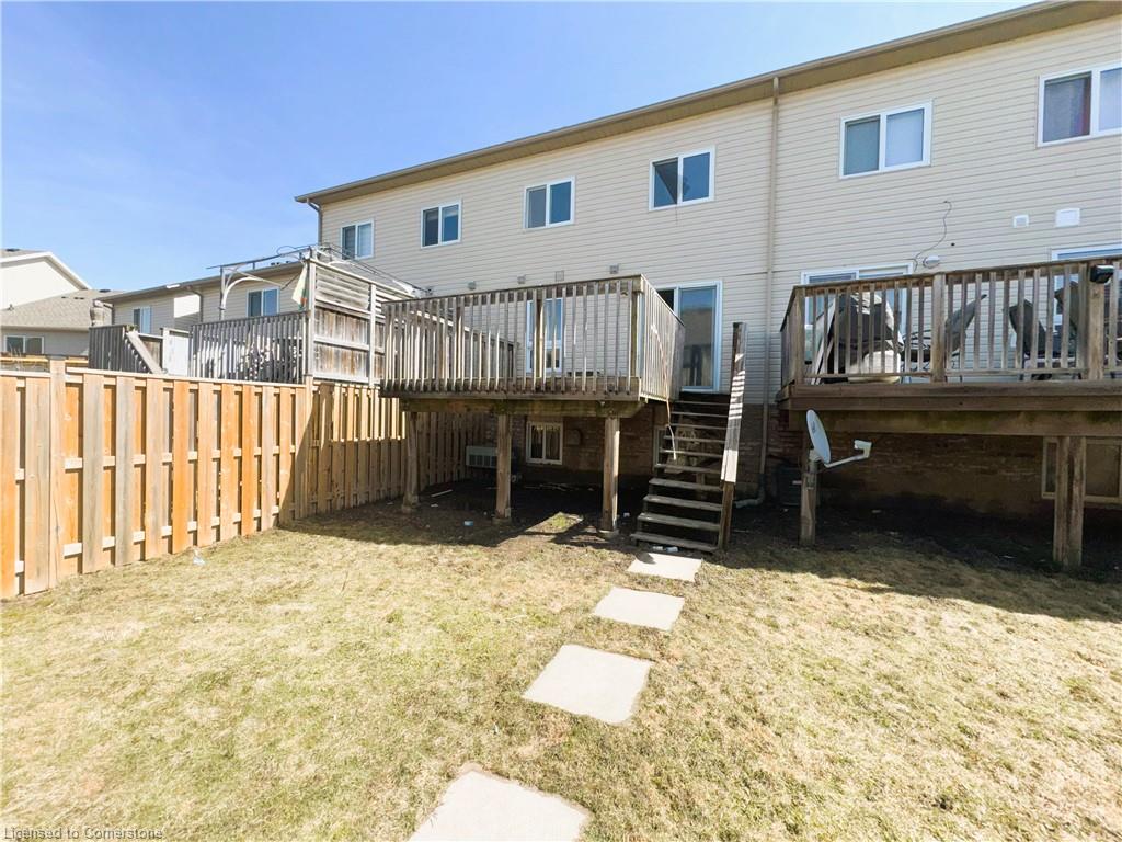 91 Donnenwerth Drive Property Photo 42