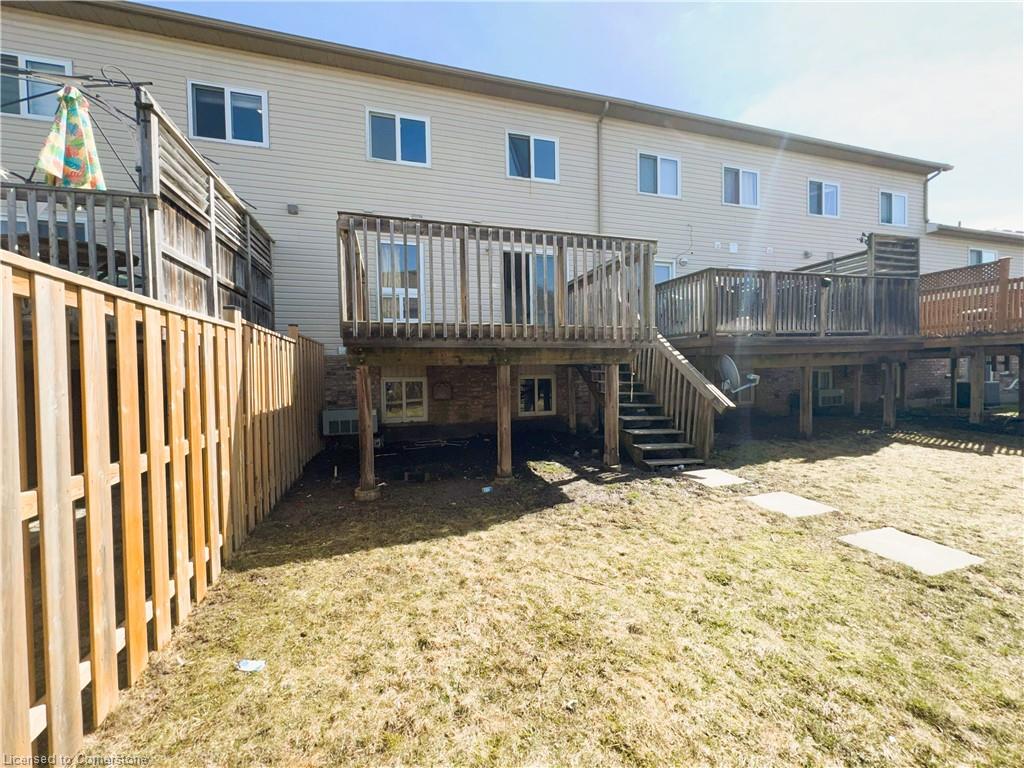 91 Donnenwerth Drive Property Photo 43
