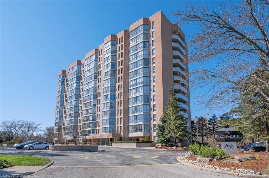 Keatsway Public School Real Estate Listings Main Image