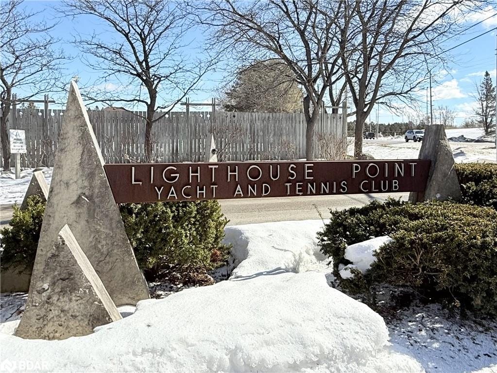 291 Mariners Way Property Photo
