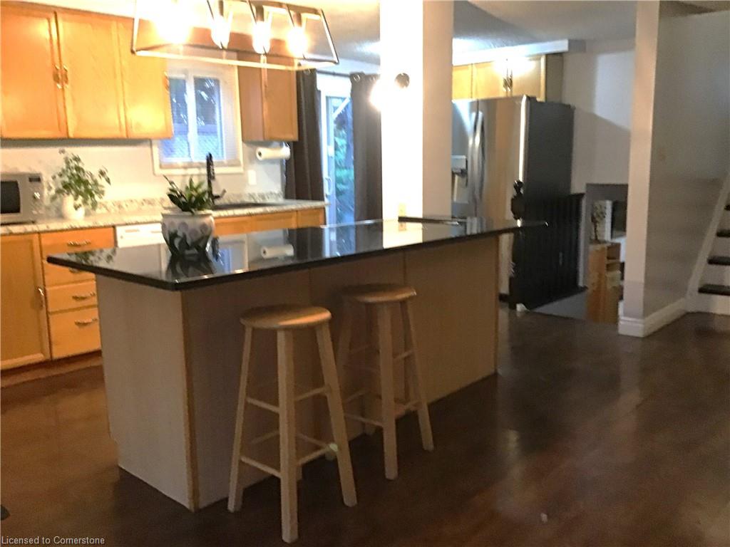 A-176 Coghill Place Property Photo