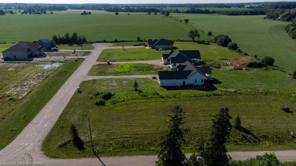 84351 Kent Line Property Photo 2