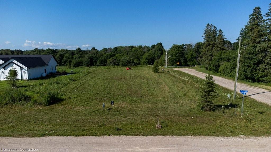 84351 Kent Line Property Photo 3