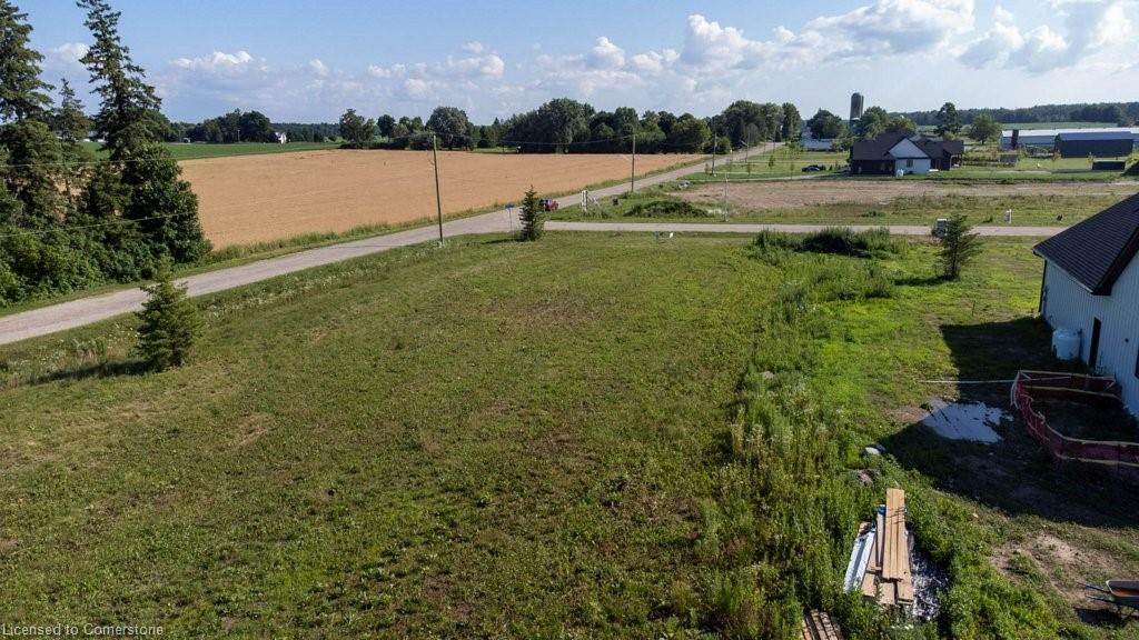 84351 Kent Line Property Photo 5