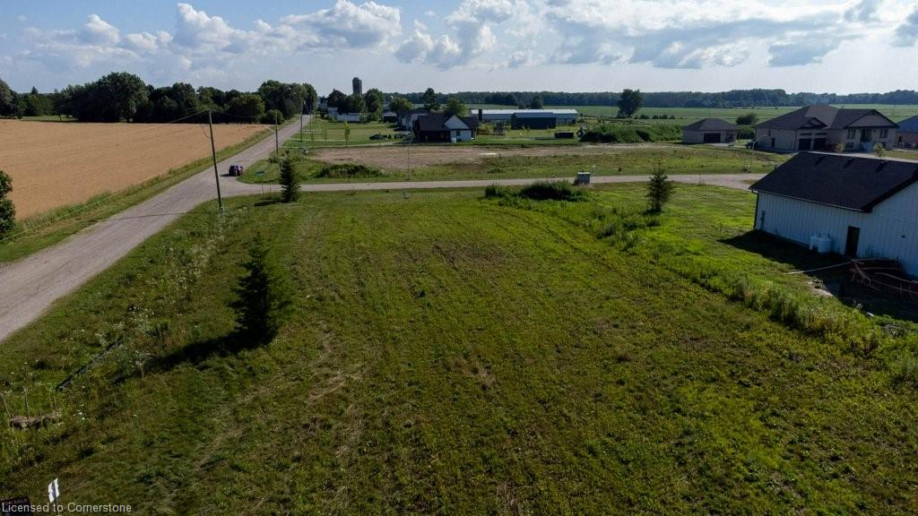 84351 Kent Line Property Photo 6