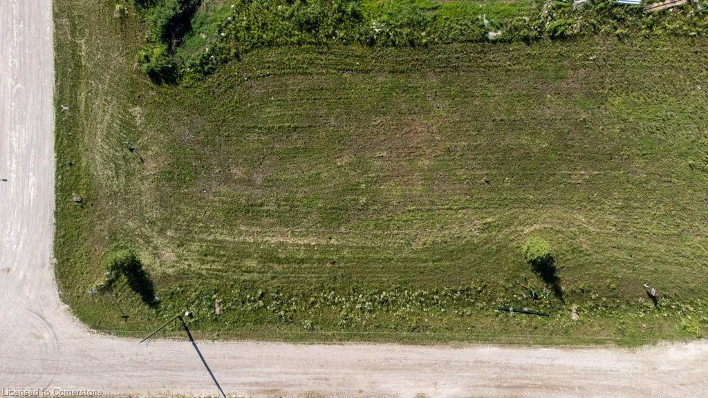 84351 Kent Line Property Photo 8