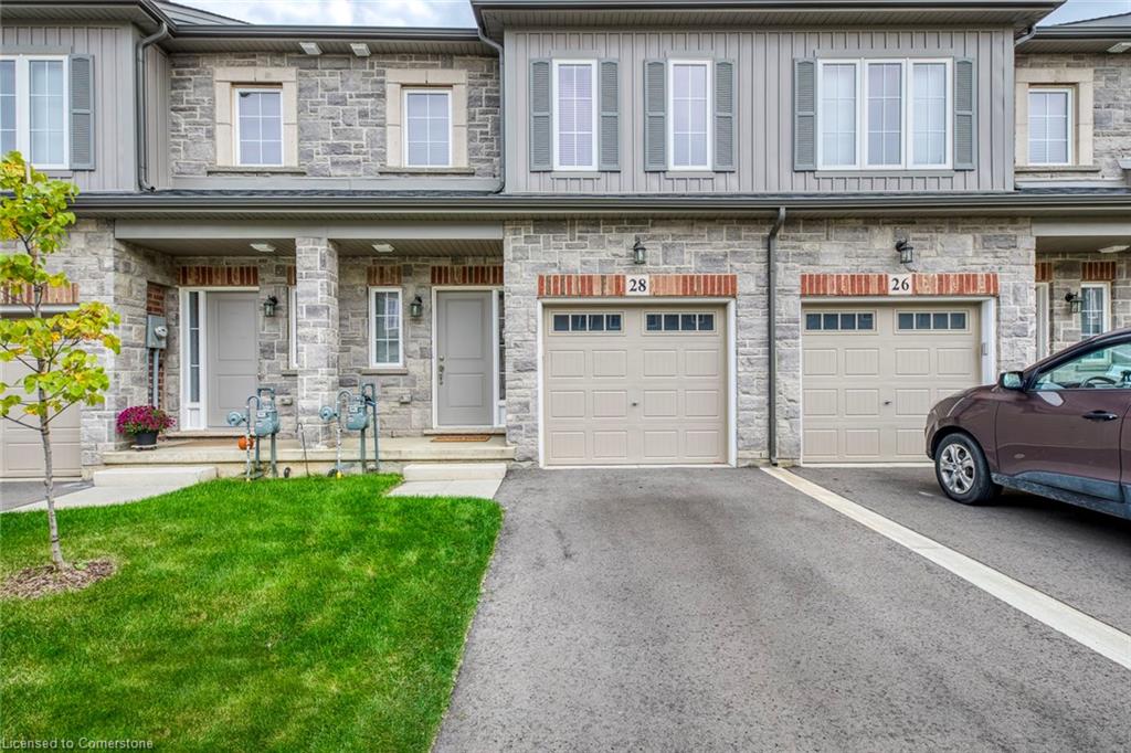 28 Garlent Avenue Property Photo