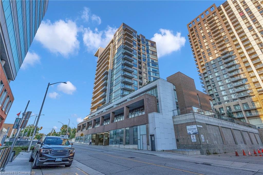 105-85 Duke Street W Property Photo 2