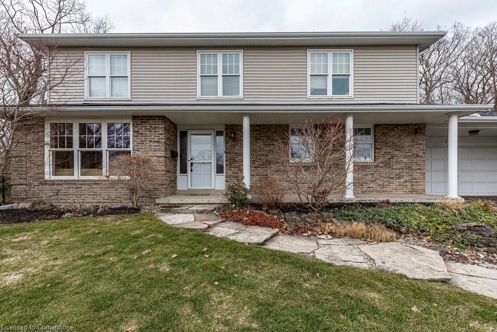 1722 Larchwood Green Property Photo 2