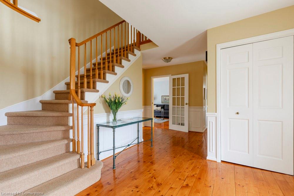 1722 Larchwood Green Property Photo 4