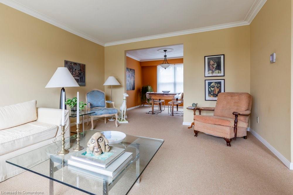 1722 Larchwood Green Property Photo 7