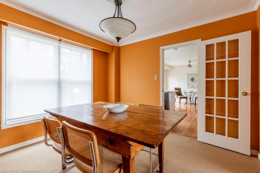 1722 Larchwood Green Property Photo 8