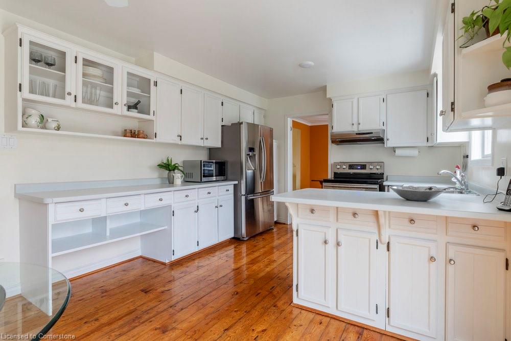 1722 Larchwood Green Property Photo 11