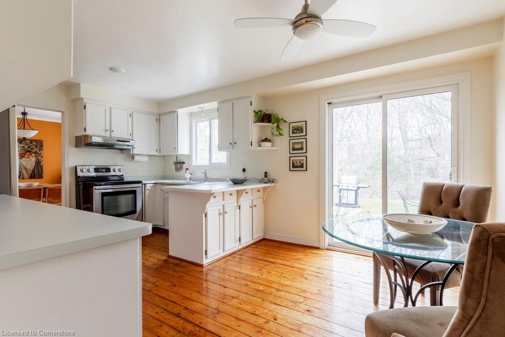 1722 Larchwood Green Property Photo 13