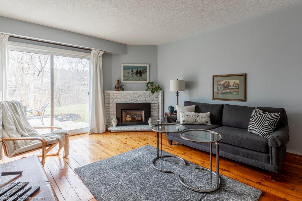 1722 Larchwood Green Property Photo 14