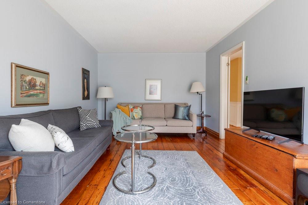 1722 Larchwood Green Property Photo 15