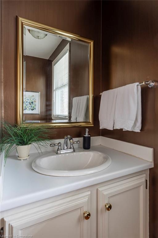 1722 Larchwood Green Property Photo 16