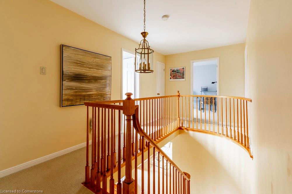 1722 Larchwood Green Property Photo 17