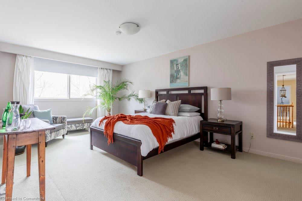 1722 Larchwood Green Property Photo 18