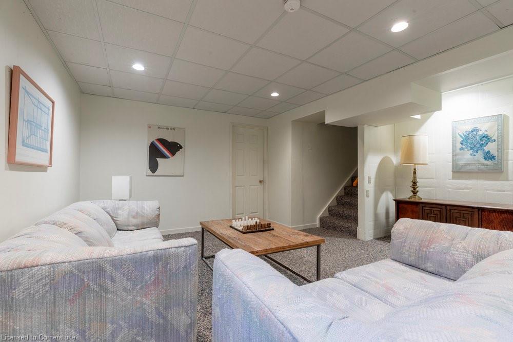1722 Larchwood Green Property Photo 29