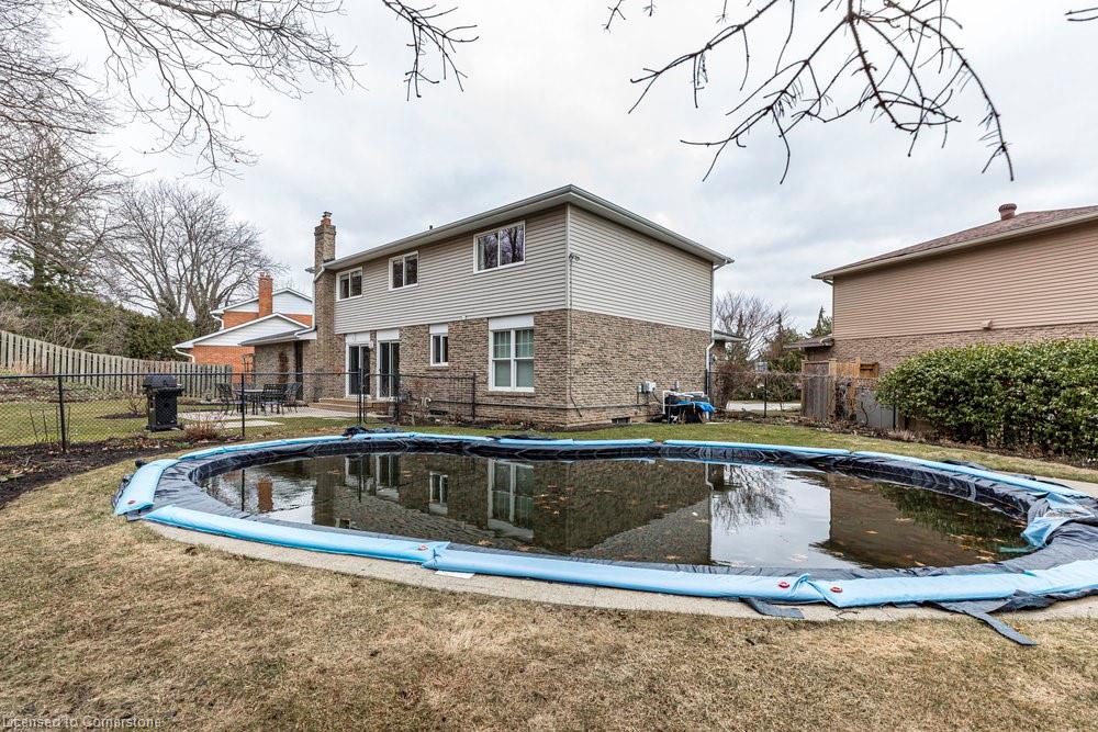 1722 Larchwood Green Property Photo 32