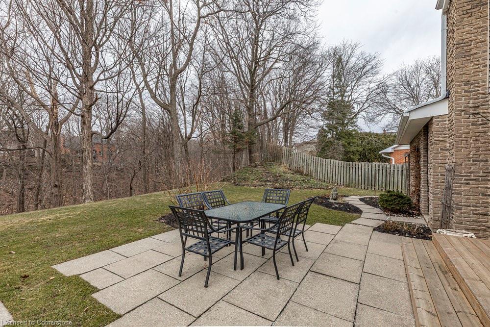 1722 Larchwood Green Property Photo 33