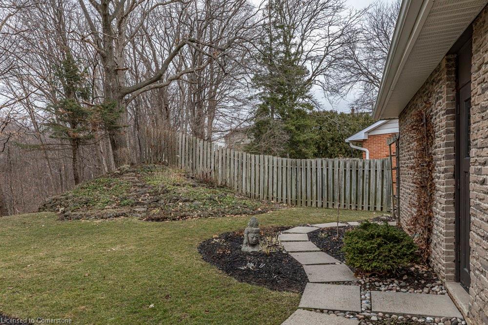 1722 Larchwood Green Property Photo 35