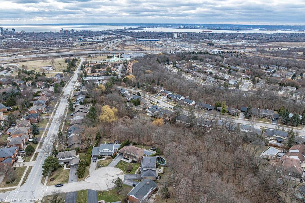 1722 Larchwood Green Property Photo 40