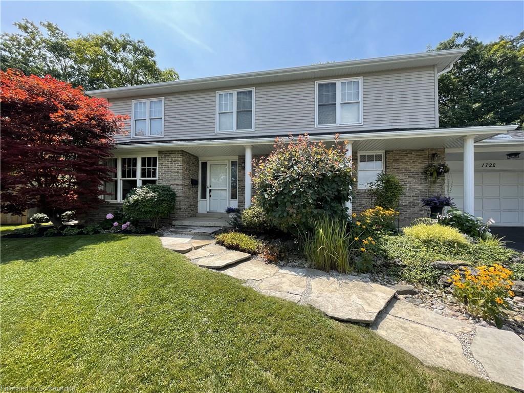 1722 Larchwood Green Property Photo 41