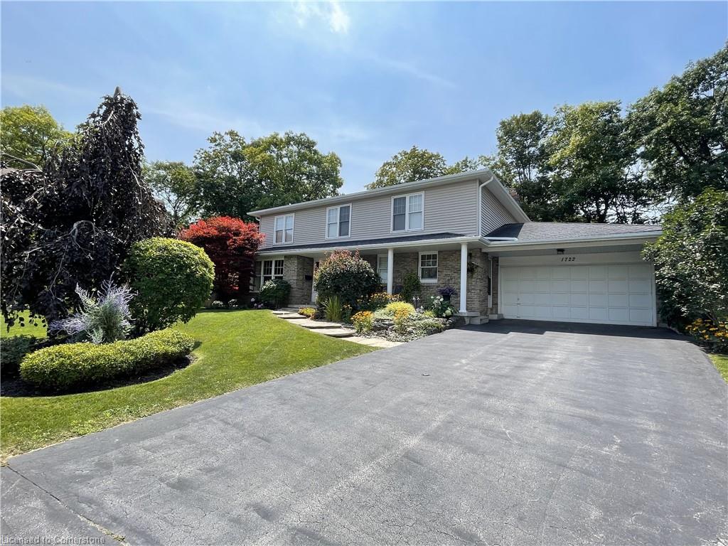 1722 Larchwood Green Property Photo 42
