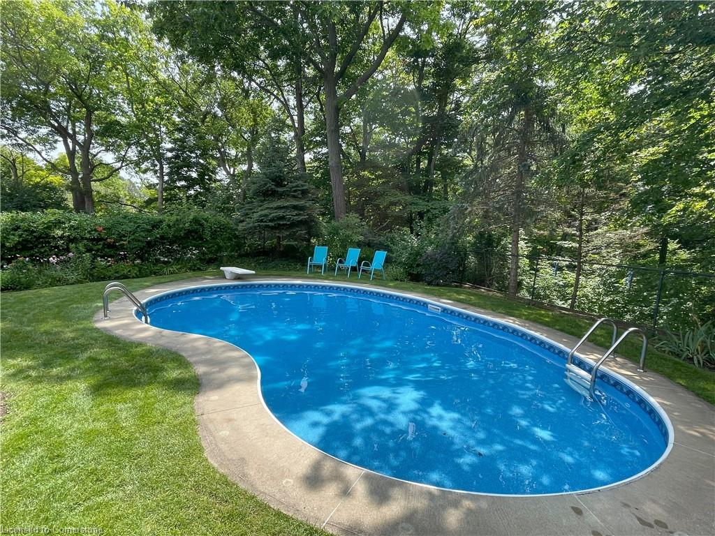 1722 Larchwood Green Property Photo 44