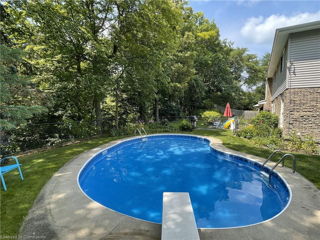 1722 Larchwood Green Property Photo 45