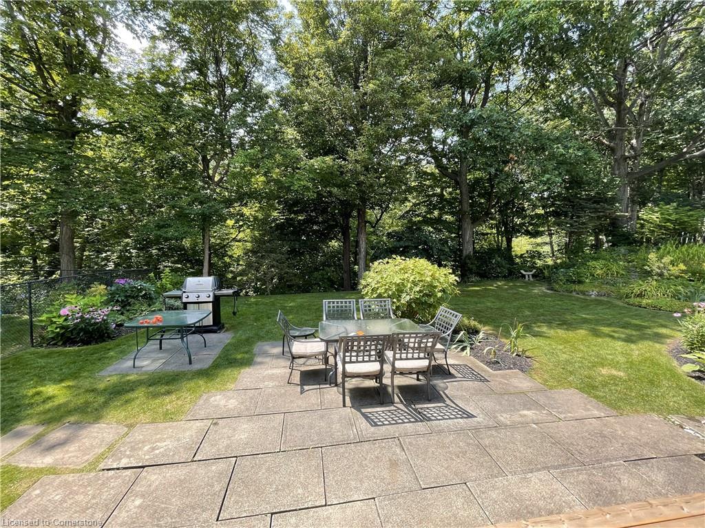 1722 Larchwood Green Property Photo 46