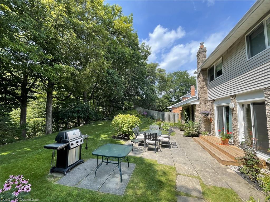 1722 Larchwood Green Property Photo 47