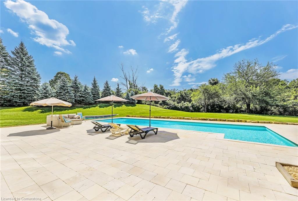 King Real Estate Listings Main Image
