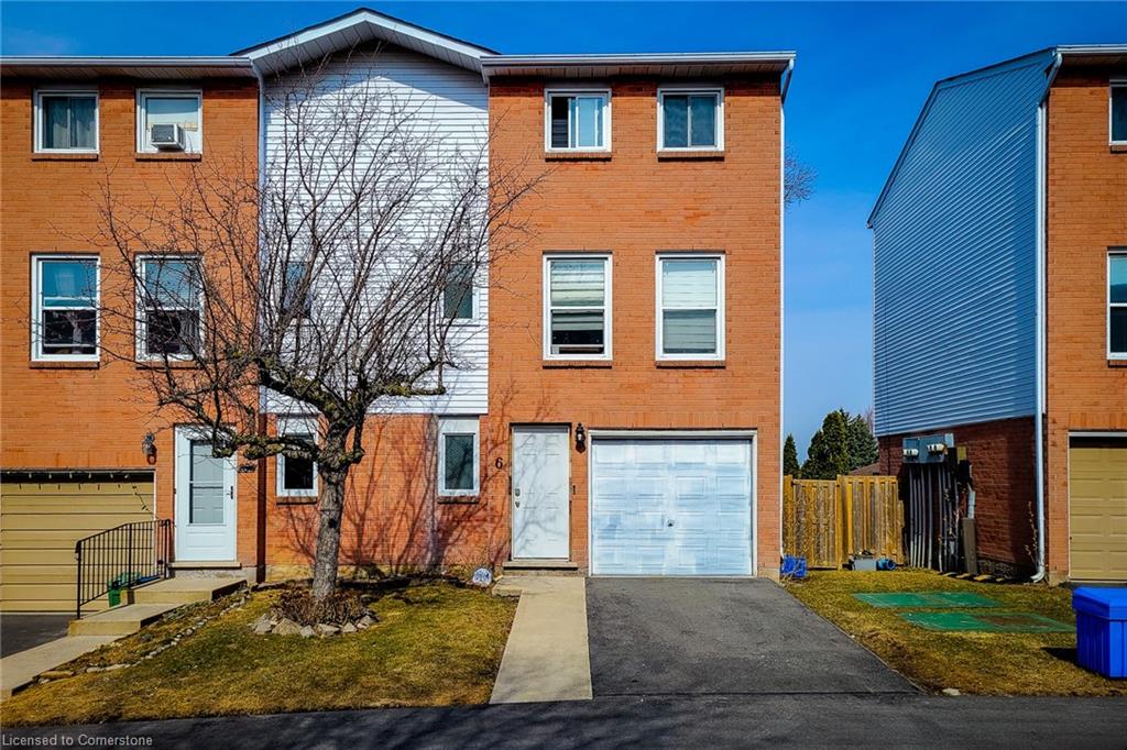 6-1255 Upper Gage Avenue Property Photo 1