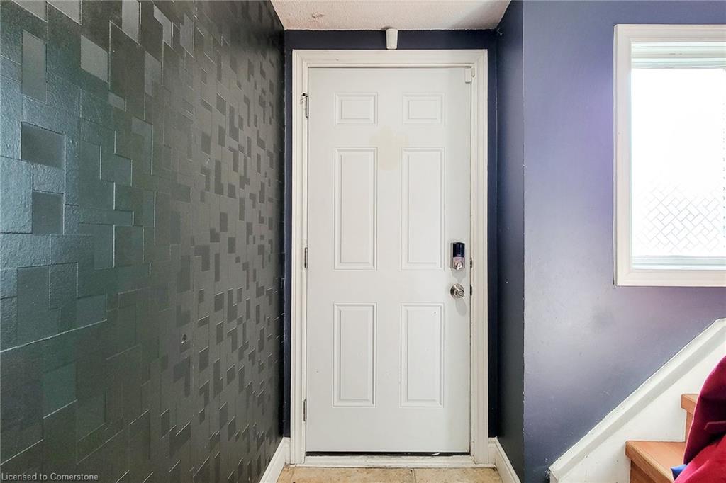 6-1255 Upper Gage Avenue Property Photo 2