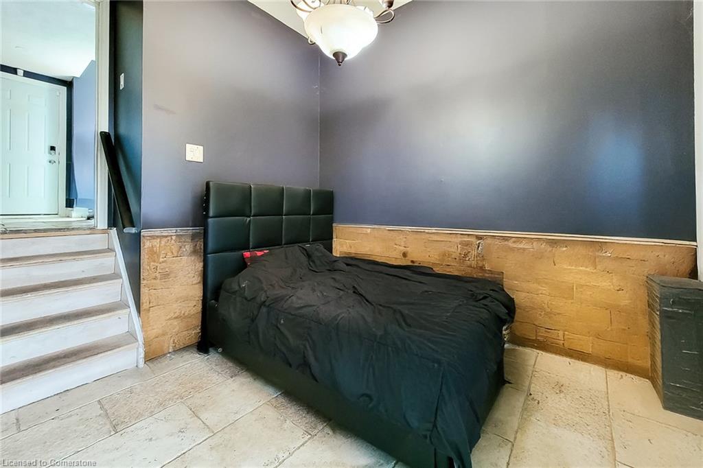 6-1255 Upper Gage Avenue Property Photo 5
