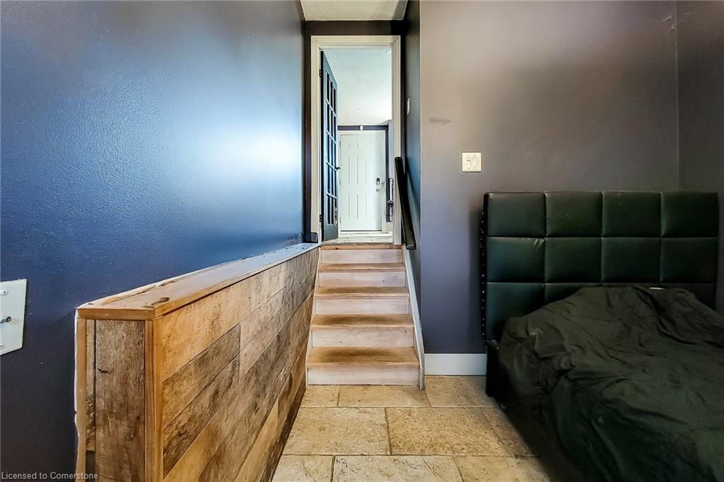 6-1255 Upper Gage Avenue Property Photo 6