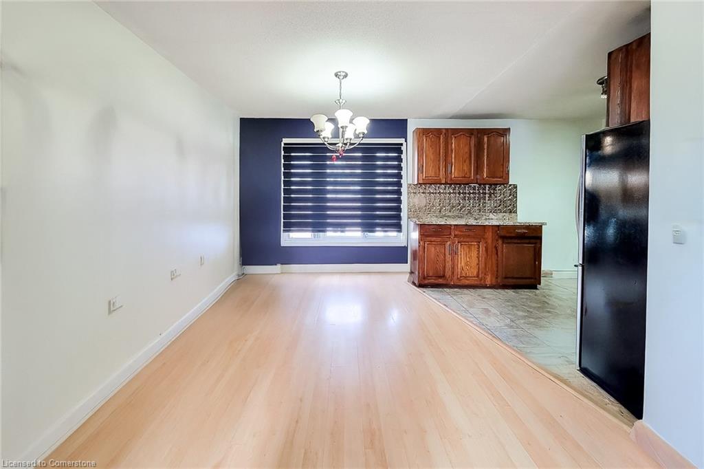6-1255 Upper Gage Avenue Property Photo 10