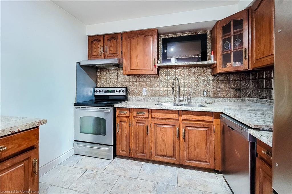 6-1255 Upper Gage Avenue Property Photo 13