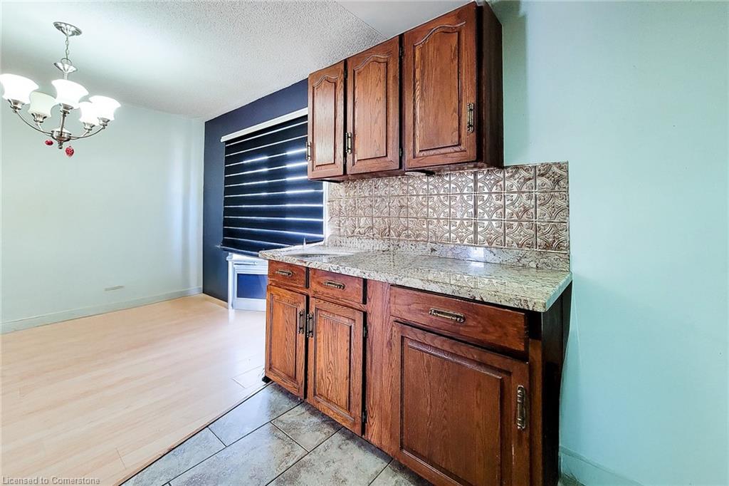 6-1255 Upper Gage Avenue Property Photo 14