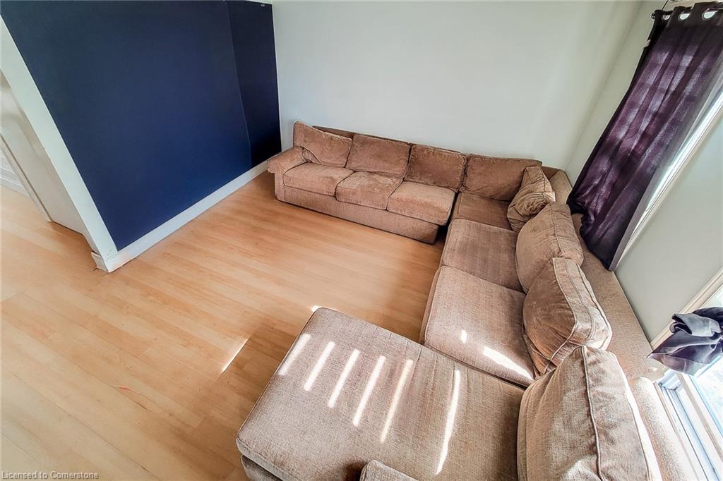 6-1255 Upper Gage Avenue Property Photo 16