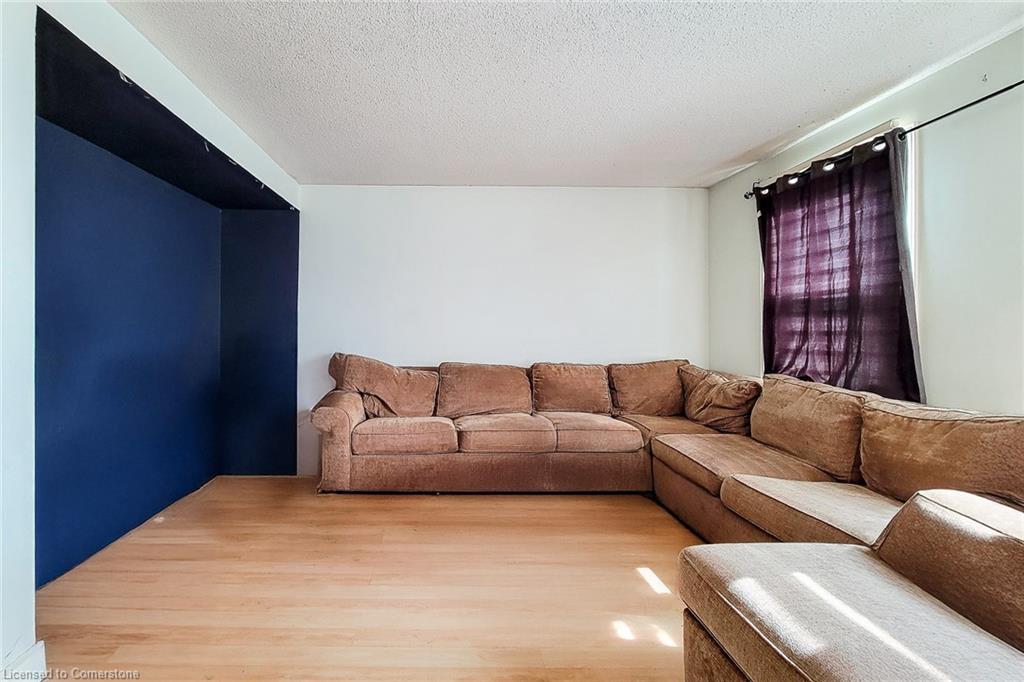 6-1255 Upper Gage Avenue Property Photo 17