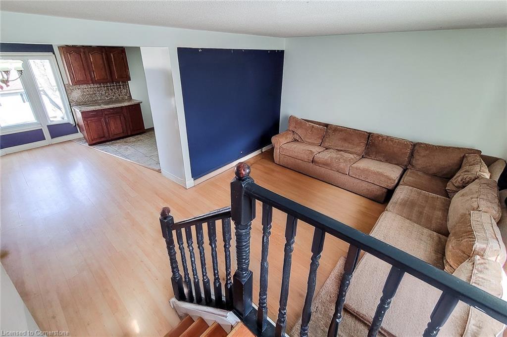 6-1255 Upper Gage Avenue Property Photo 18