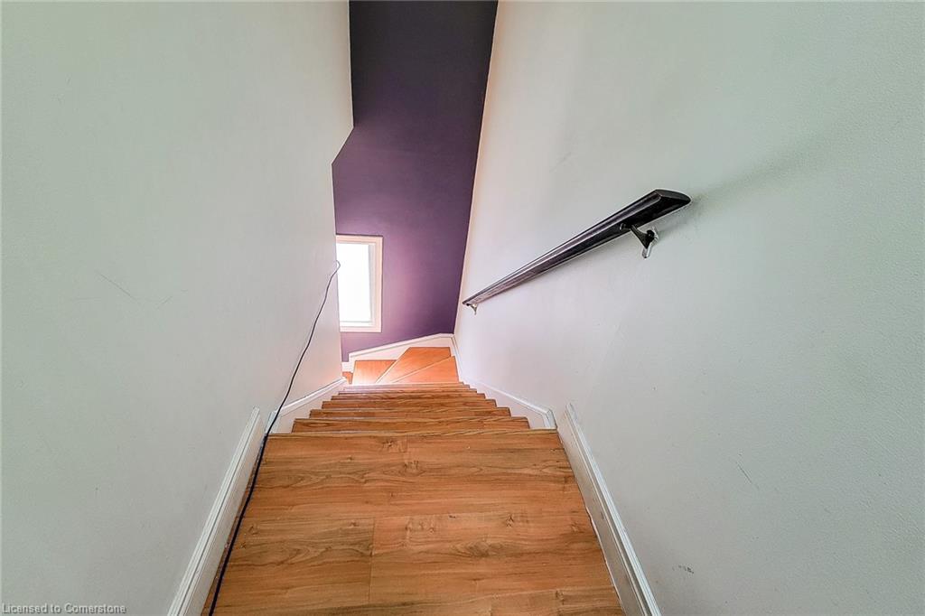6-1255 Upper Gage Avenue Property Photo 19