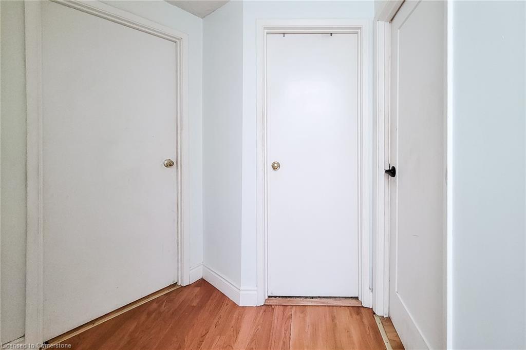 6-1255 Upper Gage Avenue Property Photo 20