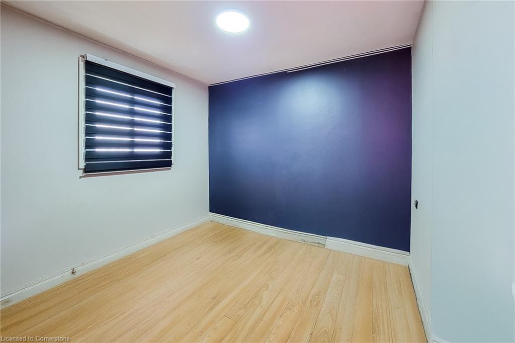6-1255 Upper Gage Avenue Property Photo 21