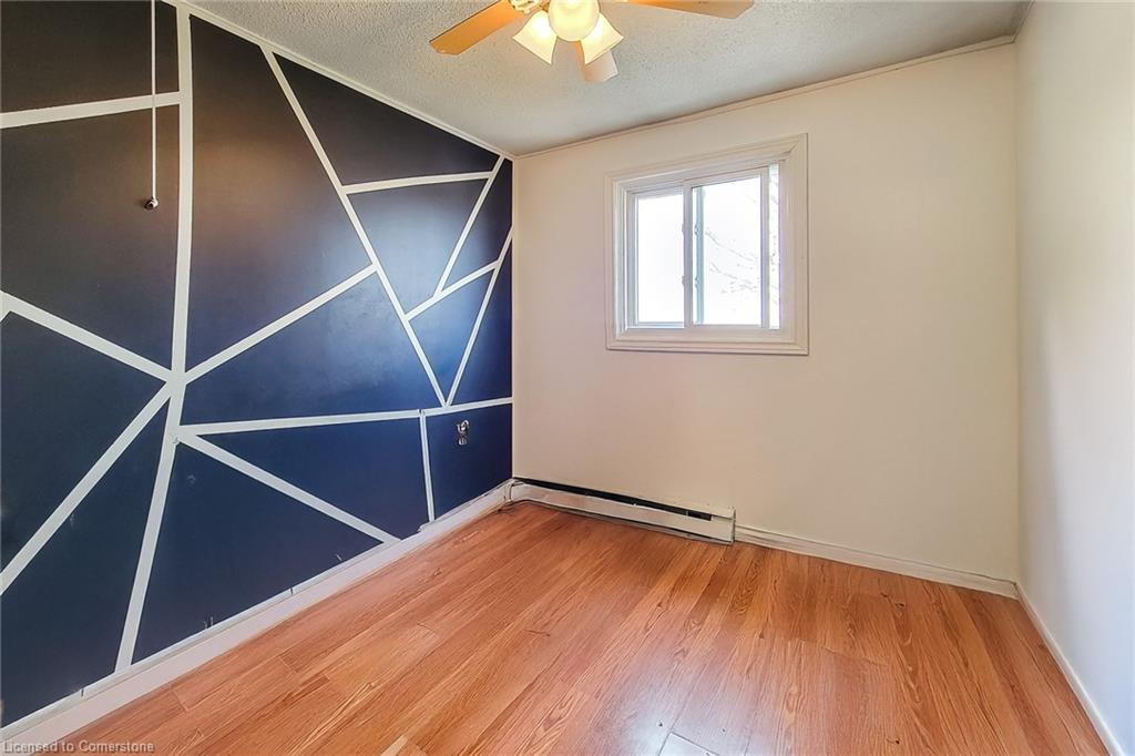 6-1255 Upper Gage Avenue Property Photo 22