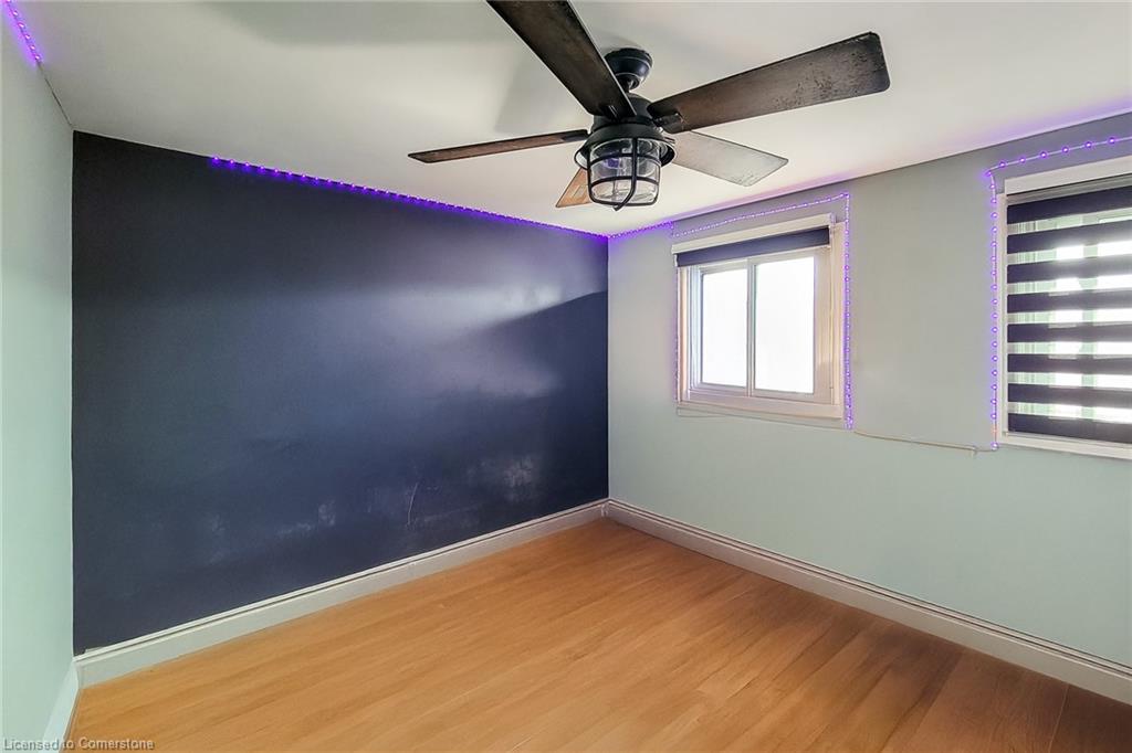 6-1255 Upper Gage Avenue Property Photo 23